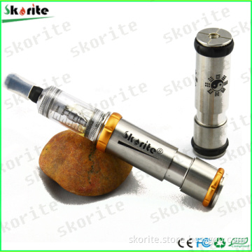 Skorite Wholesale High Quality Bagua Mechanical Mod with Factory Price